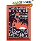 Click here to buy The Florida Reader: Visions of Paradise from 1530 to the Present by  Lane Jack C. Lane, Maurice, Jr. O'Sullivan, and Jack C. Lane.