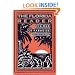 The Florida Reader: Visions of Paradise
