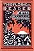The Florida Reader: Visions of Paradise