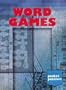 Pocket Puzzlers II: Word Games