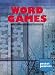 Book Pocket Puzzlers II: Word Games