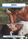 Mira ( Mira of de teleurgang van de waterhoek ) [ NON-USA FORMAT, PAL, Reg.2 Import - Netherlands ]