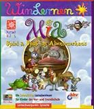 Mia - Spiel & Spaß im Abenteuerhaus