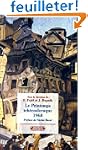 Le printemps tch�coslovaque 1968