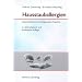 Hausstauballergien