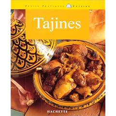 Tajines