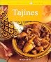 Tajines