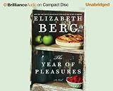 The Year of Pleasures