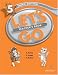 Book Let's Go 5 Teacher's Book (Let's Go Third Edition)