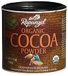 Rapunzel Pure Organic Cocoa Powder, 7.1-Ounce Packages (Pack of 3)