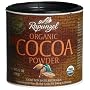 Rapunzel Pure Organic Cocoa Powder, 7.1-Ounce Packages (Pack of 3)