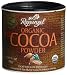 Rapunzel Pure Organic Cocoa Powder, 7.1-Ounce Packages (Pack of 3)