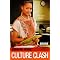 Urban Reviews - Newly Released African American Fiction