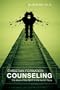 Christian Formation Counseling