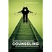 Christian Formation Counseling