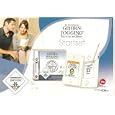 Produkt-Information
