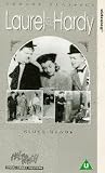 Laurel And Hardy - Block Heads [UK IMPORT] - Oliver Hardy