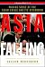 Asia Falling: Making...