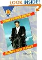 Christopher Reeve: Triumph Over Tragedy (Book Report Biographies)