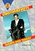 Christopher Reeve: Triumph Over Tragedy (Book Report Biographies)