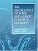 Search : The Management of Stress and Anxiety in Medical Disorders