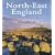 North-East England Landscapes (Heritage Landscapes)