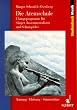 Die Atemschule: �bungsprogramm f�r S�nger, Instrumentalisten und Schauspieler: �bungsprogramm f�r S�nger, Instrumentalisten und Sprecher / Atmung - Haltung - St�tze (Studienbuch Musik)