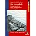 Die Atemschule: �bungsprogramm f�r S�nger, Instrumentalisten und Schauspieler: �bungsprogramm f�r S�nger, Instrumentalisten und Sprecher / Atmung - Haltung - St�tze (Studienbuch Musik)