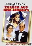 Zur�ck aus dem Jenseits - Shelley Long