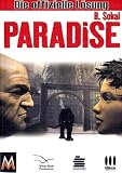 Paradise - Loesungsbuch
