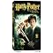 The Best of the Best Movies for Kids