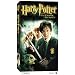 everything Harry Potter 2
