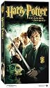 Harry Potter and the Chamber of Secrets [VHS]