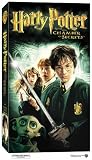 Harry Potter and the Chamber of Secrets