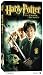 Harry Potter and the Chamber of Secrets
