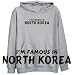 Sweatshirt Heather Gray 