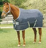 Amigo Stable Blanket Heavy