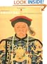 Worshiping the Ancestors: Chinese Commemorative Portraits