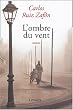 L'Ombre du vent