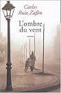 L'Ombre du vent