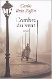 L'Ombre du vent