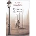 L'Ombre du vent
