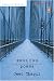 Book English (Penguin Poetry) (Penguin Poetry)