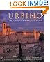 Urbino: The Story...