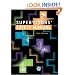 Supervisors' Safety Manual, Ninth Edition