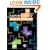 Supervisors' Safety Manual, Ninth Edition