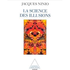 La science des illusions