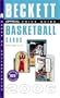 The Official Beckett Price Guide to Basketball Cards 2006 Edition #15 (Official Price Guide to Basketball Cards (Beckett))