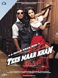Tees Maar Khan