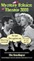 Mystery Science Theater 3000: The Gunslinger